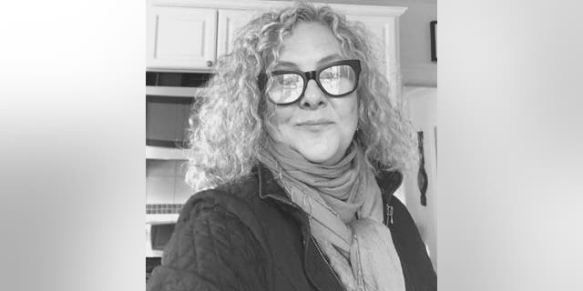 Author Liza Rodman had been scheduled to speak at a Provincetown bookstore this summer, but controversy arose after her book, "The Babysitter: My Summers with a Serial Killer," came out in 2021, which she wrote with Jennifer Jordan.