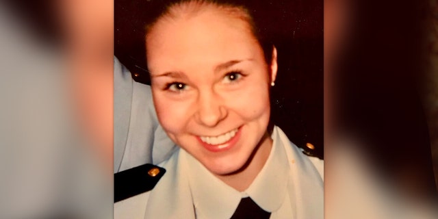 Maura Murray attended West Point before transfering to UMass-Amherst to study nursing.