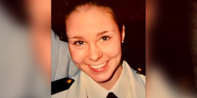 Maura Murray attended West Point before transfering to UMass-Amherst to study nursing.