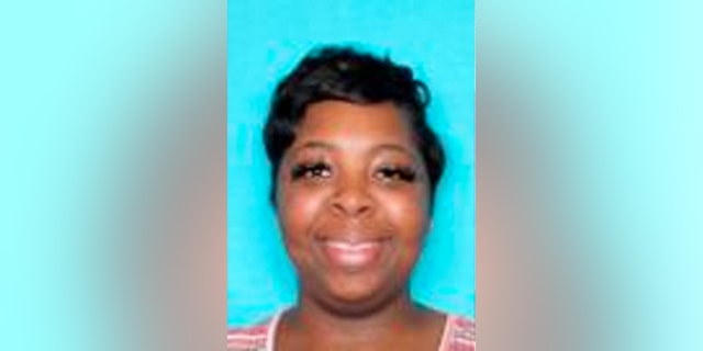 Maya Gwenlyn Jones is in custody at the Terrebonne Parish Jail on charges of first-degree murder and obstruction of justice.