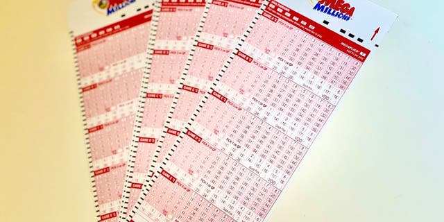 To stay safe, Mega Millions and other big prize lottery winners should protect their personal information.