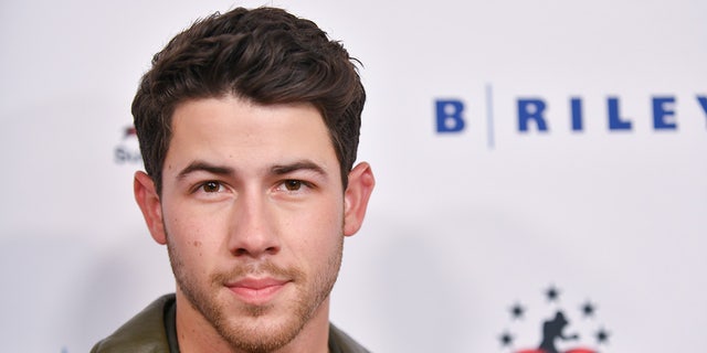 Nick Jonas brinda información actualizada sobre su hija Malti después de pasar más de 100 días en la UCIN