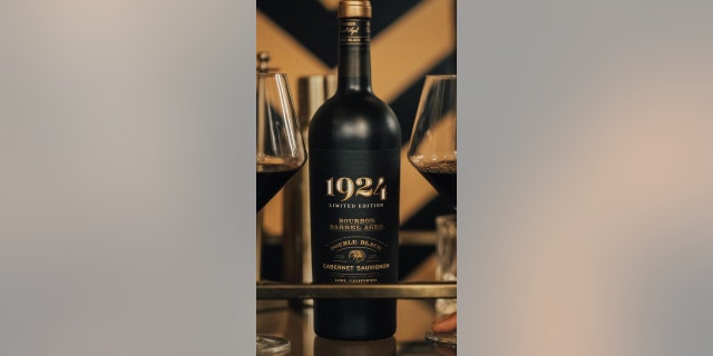 Try Noble Vines this National Wine and Cheese Day.