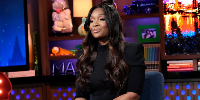"Real Housewives of Atlanta" star is among the victims of a number of recent home invasions in Sandy Springs, Ga.