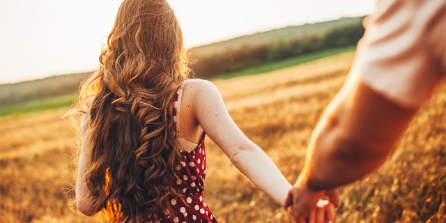 People with red hair are more susceptible to skin cancer, according to the CDC. There are also several other genetic factors that can increase someone's risk of skin cancer, such as blue or green eyes or lighter natural skin.