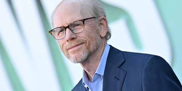 Amazon Prime Video’s "Thirteen Lives" director Ron Howard told Fox News Digital in an exclusive interview that none of the cast members "dared complain," while filming on set. 