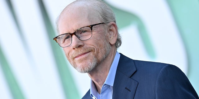 Amazon Prime Video’s "Thirteen Lives" director Ron Howard told Fox News Digital in an exclusive interview that none of the cast members "dared complain," while filming on set.
