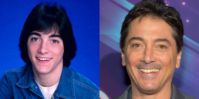 Scott Baio joined the show in its later seasons as Joanie's love interest. His character was so popular he got a spinoff show that lasted one season.