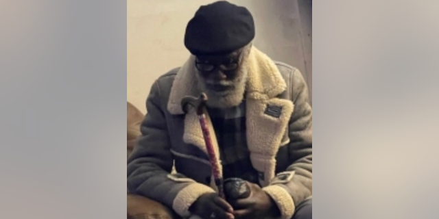 James Lambert, 73, was murdered by a group of teens in Philadelphia on June 24, according to police.
