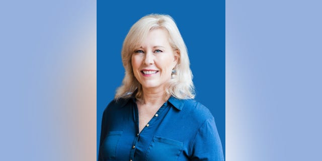 Georgia State Rep. Shea Roberts