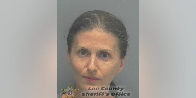 Sheila O'Leary is facing life in prison.