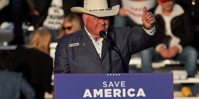 Texas Agriculture Commissioner Sid Miller revealed his support for medical marijuana in an op-ed this week.