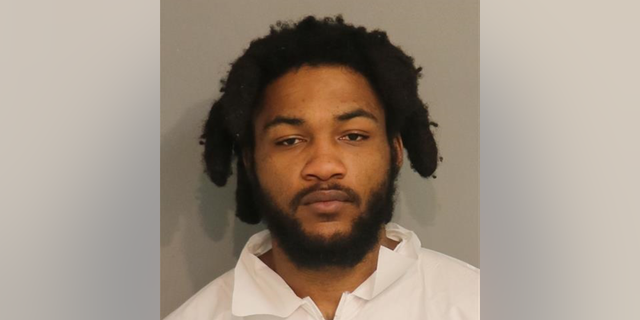 The couple, Larry Rhodes, 22 and Bianca Blaise, 25 were arrested on July 5 after deputies responded to calls reporting a drowning and an individual's head in a toilet, according to Click Orlando. Sheriff's deputies responded to a Knights Inn in Kissimmee.