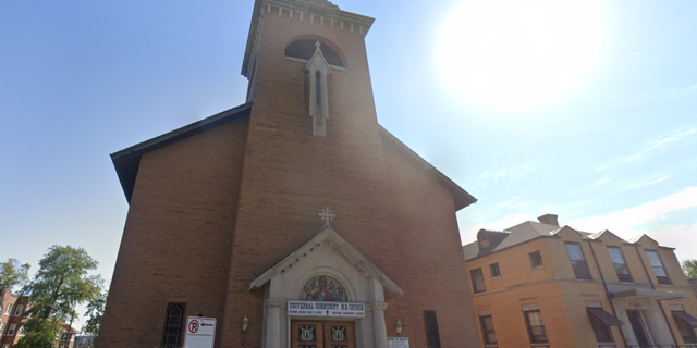 Police told Fox News Digital that three people were shot in the 0-100 block of East 108th St. at around 2:30 p.m., which is outside the Universal Community Missionary church.