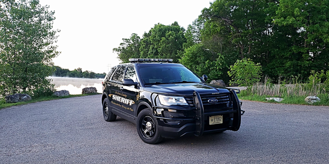 A stabbing in Wisconsin left five people injured on Saturday afternoon, according to police.