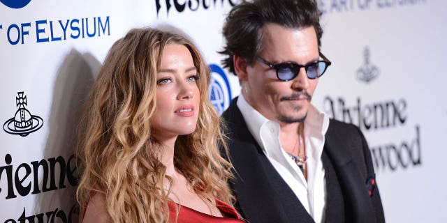 Johnny Depp's reputation took a hit after ex-wife Amber Heard penned an op-ed in which she labeled herself a victim of domestic violence. Depp won the legal battle in which he accused Heard of defamation in September 2022.