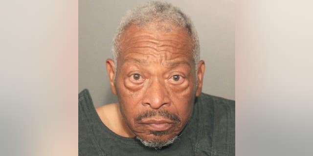 James Gary, 76, was linked to two cold case homicides after his DNA matched evidence found in a recent sexual assault case, authorities said.