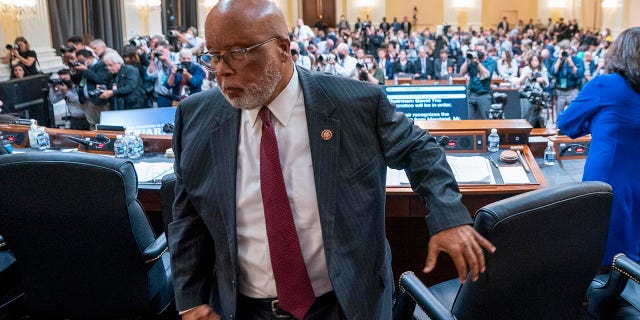 Apart from gaining access to tens of thousands of documents, the committee has conducted nearly a thousand interviews during its 15-month tenure.