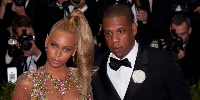 Beyoncé’s new album "Renaissance" addresses husband Jay-Z’s cheating scandal and his infamous elevator fight with her sister Solange. 
