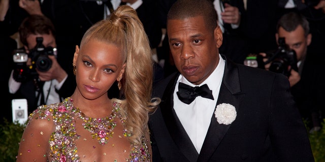 Beyoncé’s new album "Renaissance" addresses husband Jay-Z’s cheating scandal and his infamous elevator fight with her sister Solange.