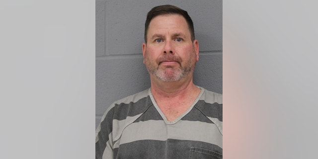 Jeremy Brock, 55, was arrested in Austin, Texas, this week and will be extradited to Pennsylvania to face murder charges, officials said. 