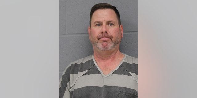 Jeremy Brock, 55, was arrested in Austin, Texas, this week and will be extradited to Pennsylvania to face murder charges, officials said.