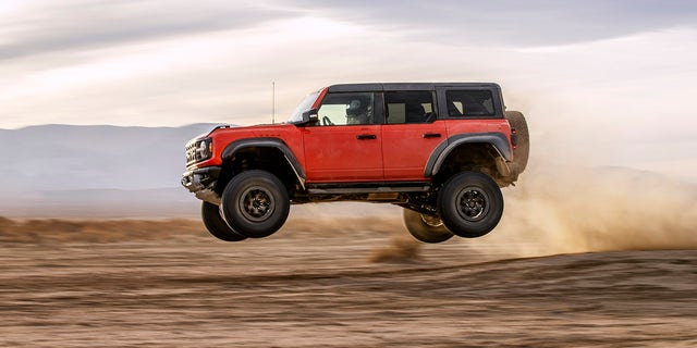 The 2-door Jeep Wrangler is so hot right now customers are paying 24.4% over list to get it