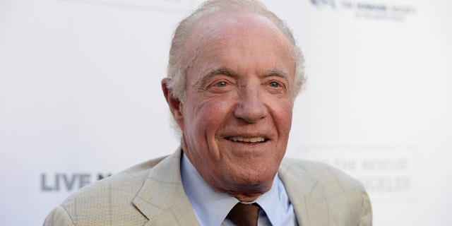 'Godfather' actor James Caan died on Wednesday, luglio 7. The legendary actor starred in 'Misery' and 'Elf," in addition to hundreds of other roles.