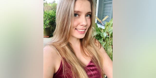 Ga college or university graduate still left paralyzed after regimen chiropractor go to for neck agony goes mistaken: experiences Ga college or university graduate still left paralyzed after regimen chiropractor go to for neck agony goes mistaken: experiences