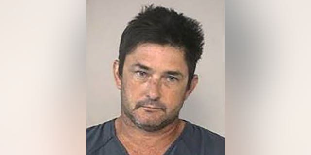 Samuel Cartwright è uno dei sette cani morti il 18 luglio. picchiato a morte un uomo di 71 anni di Fresno (Texas), il proprietario.