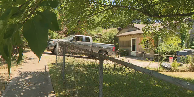 Dallas 4-year-old was fatally reportedly attacked by three dogs on Saturday. She was pronounced dead at Dallas County Medical Examiner’s Office.