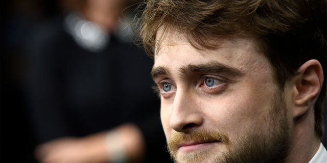 Daniel Radcliffe, the actor who played the title character in the "Harry Potter" film series, wrote in a statement in 2020 that "transgender women are women after J.K. Rowling said "If sex isn’t real, the lived reality of women globally is erased."