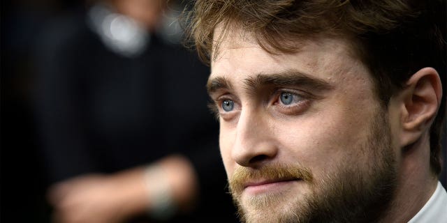 Daniel Radcliffe, the actor who played the title character in the "Harry Potter" film series, wrote in a statement in 2020 that "transgender women are women after J.K. Rowling said "If sex isn’t real, the lived reality of women globally is erased."