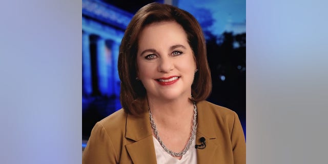 Marjorie Dannenfelser