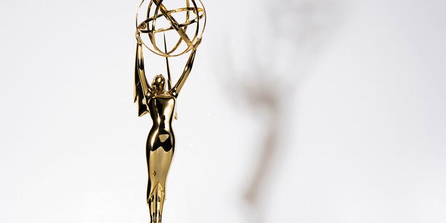 The Emmys already changed its previous rule to allow nominees to request nominations or statuettes to read "Performer" instead of "Actor" or "Actress."