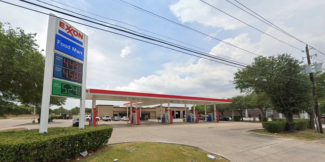 The suspects and the victims knew each other, but the motive is still unclear, Houston Police Assistant Chief Patricia Cantu said.