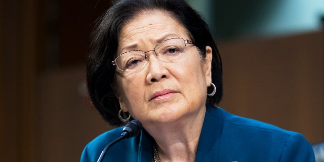 Hirono