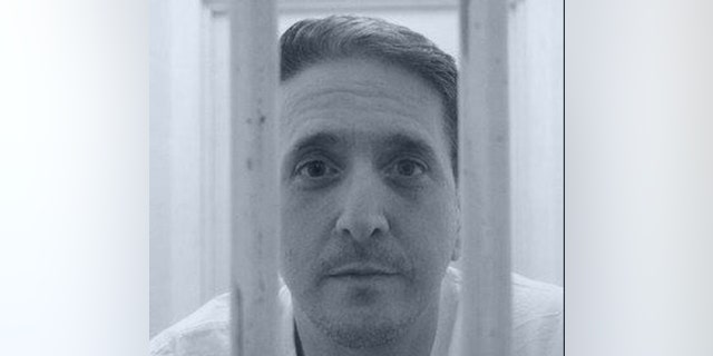 Oklahoma Death Row inmate Richard Glossip has spent 25 years in prison for a crime he says he did not commit.