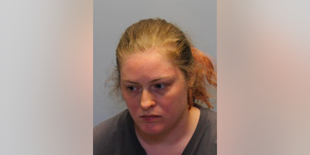 Catherine Thrasher, 30, faces seven charges, including child abuse resulting in death of a victim under 13, child sex abuse and first- and second-degree assault.