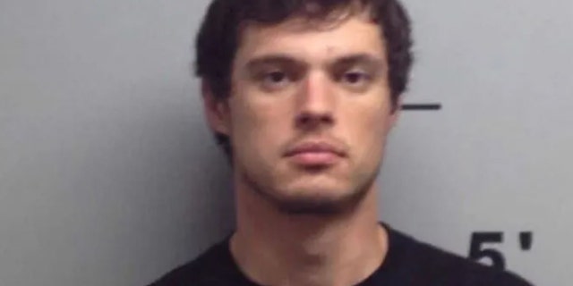 James Womack was charged with felony possession of controlled substance-methamphetamine and felony possession of drug paraphernalia on Wednesday.