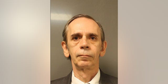 Joel Sartori, at one time listed on Carl Paladino's campaign filings, is on probation for charges related to possessing child pornography