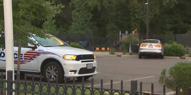An 11-year-old boy has been identified as the driver in a hit-and-run that struck a 7-year-old in Washington, D.C. 