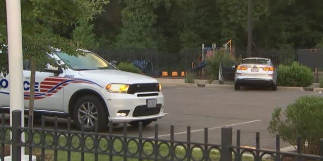 An 11-year-old boy has been identified as the driver in a hit-and-run that struck a 7-year-old in Washington, D.C.
