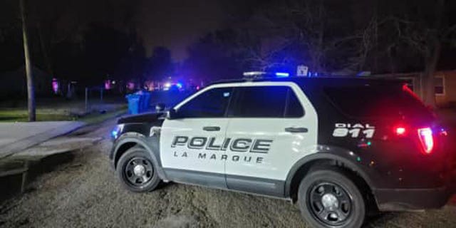 La Marque Police Department launched an investigation after a 6-year-old boy drowned at a July 4th party on Monday
