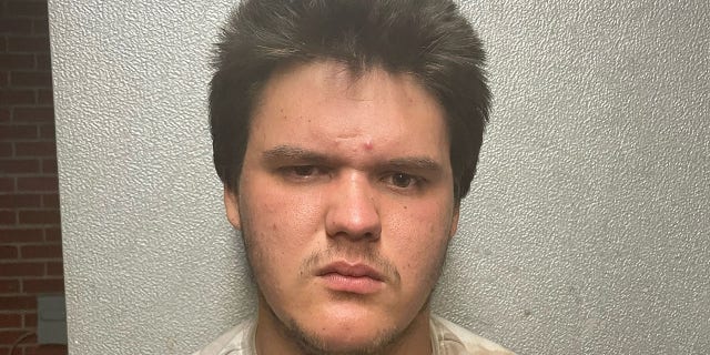 Leslie Roy Winchester, a volunteer firefighter, was arrested in connection to multiple suspicious fires set in Waverly, Tennessee, over the past month.