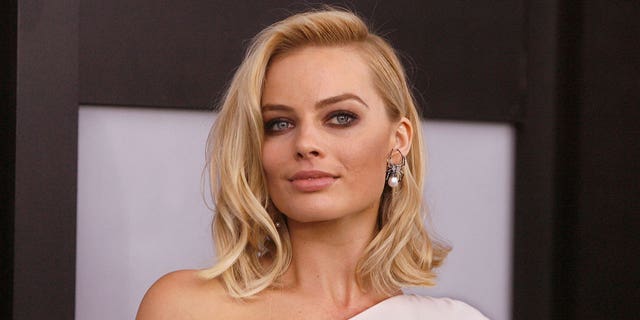 Margot Robbie revealed her "Pirates of the Carribean" movie has been cut by Disney.
