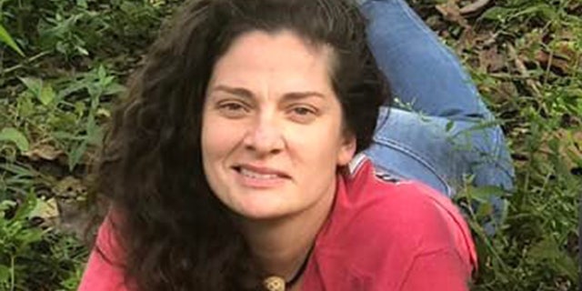 "Naked and Afraid" star Melanie Rauscher died at the age of 35 in Arizona, according to reports.