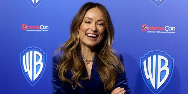 Ericka Genaro claimed Olivia Wilde "abruptly" left the home following her split from Jason Sudeikis.