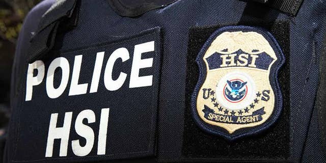 Homeland Security's Parole and Law Enforcement Programs Unit manages law enforcement requests for Continued Presence, a program that allows foreign nationals trafficked in the U.S. who are potential witnesses to remain lawfully in the country and be authorized to work.