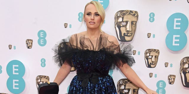 Why Was Rebel Wilson S Year Of Health Inside Wilson S Weight Loss Journey And Pitch Perfect Movies Fox News Why Was Rebel Wilson S Year Of Health Inside Wilson S Weight Loss Journey And Pitch Perfect Movies Fox News